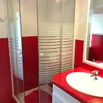 Apartamento T4 Coeur De Ville, Sète