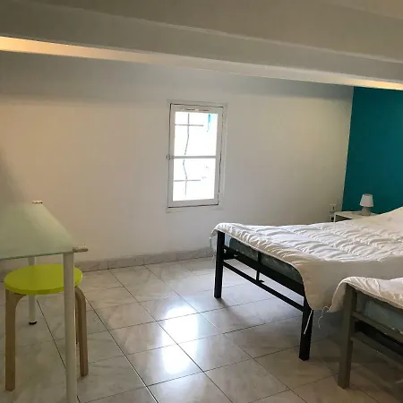 Apartamento T4 Coeur De Ville, *